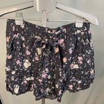 SO EUC ‎ Goods for Life Drawstring Shorts-Size L Photo 0