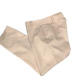 Chaus New York Women’s Dress Pants/Slacks Brand New Never Worn Size 10 Pink Photo 5