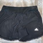 Adidas Shorts Photo 0