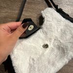 Sherpa Purse Photo 2