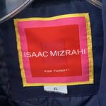 Isaac Mizrahi FINAL MARKDOWN  for target jacket xl Photo 2