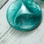 Vintage Clip On Earrings Photo 1