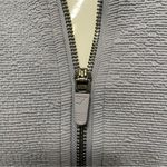 Gymshark π True Texture Bomber Jacket Photo 4