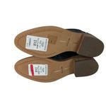 *NWOB Dolce Vita Boots Womens Size 7.5 Gray Suede Studded Western Cowgirlcore Photo 6