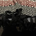 Elodie size large women’s used good condition. Photo 4