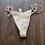 l*space   Bikini Bottom Photo 1