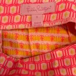 Lilly Pulitzer  Liza Shorts Perfect Condition Photo 6