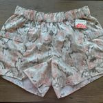 Free People  Movement Shorts Photo 0