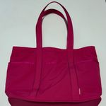 Lululemon daily bag Photo 3