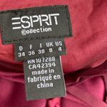 Esprit ‎ Dress Photo 6