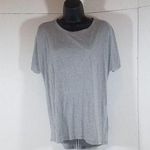 Victoria's Secret  shirt Photo 0