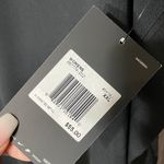 Nike Women’s Hyper Elite Possession Black Stock Basketball Jersey Photo 7