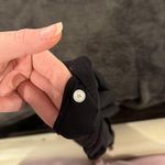 Lululemon Align Tank Top Photo 2