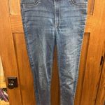 Divided H&M jeans EUR size 44 Photo 0