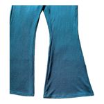 SheIn super cute high waist flare pants Photo 4