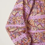 Anthropologie Let Me Be Lace Blouse Photo 3