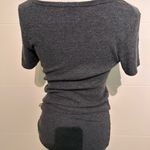 Brandy Melville NWT John Galt top Photo 1