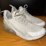 Nike air max 270 Photo 0