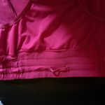 Lululemon  Hotty Hot 4" High-Rise 4 Photo 5