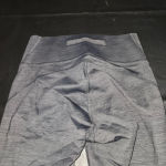Outdoor Voices  Womens Black Tech Sweat Leggings Small‎ Photo 3