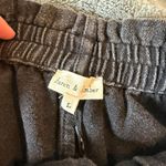 Aaron and Amber  Jean Shorts Photo 2