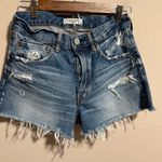 MOUSSY VINTAGE Sunnyvale High Photo 2