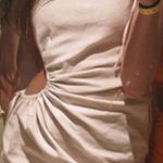 Camila Coelho  Dress Photo 0