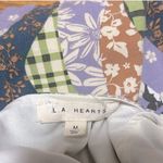 LA Hearts Pacsun Floral Sundress Photo 5