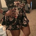 Charlotte Russe Charolette Russe Romper Photo 0