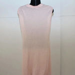 ALLSAINTS  Dress Photo 5