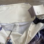 NWT‎ Calia Golf Eagle Skort 15" Length Womens Small Floral Design MSRP $68 Photo 5