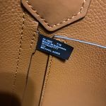 Michael Kors Kimberly Large Tote Bag Photo 5