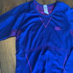 Souke‎ Sports Women's Compression Quick Dry Long Sleeve Base Photo 4