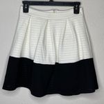 Miami ‎ Skirt Photo 5