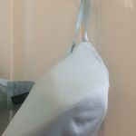 XOXO FINAL MARKDOWN Ladies  wire free bra 42d Photo 1