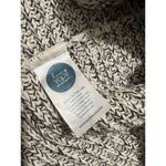 Love Your Melon Infinity Scarf 100% Cotton Photo 2