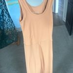 Set Active  Bodysuit Photo 0