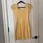 Eight Sixty  dress  Photo 2