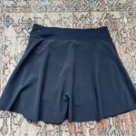 Nike Dri-FIT Club 15'' Golf Skirt in Navy Size XS Tennis Pickleball Skort Photo 10