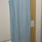 A New Day Dress Photo 0