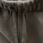 Adidas FINAL MARKDOWN LADIES  joggers small Photo 3