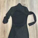 Elegant Black Jumpsuit Photo 2