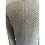 Ted Baker Men's Deeaz Jacket Full Zip Size 2 Photo 3