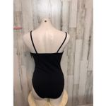 KRUSH Black Lace Photo 3