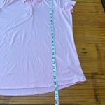 Belyn Key Women's Pink V Photo 8