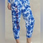 NWT Women's Medium Polo Ralph Lauren Logo Tie Photo 0