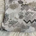 The North Face COPY -  tank top XS v neck tie sleeveless Photo 6