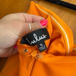 Lulus Lulu’s Anika Strapless Dress Photo 2