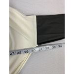 Rehab Women's Long Low Neck Top Photo 5