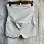 Maidenform  High Waist Shapewear Photo 2